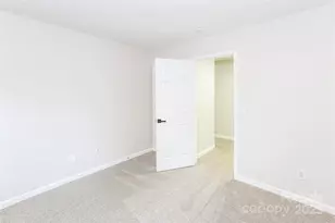 1933 Stonewyck Ave, Kannapolis, NC 28081 - Photo 11