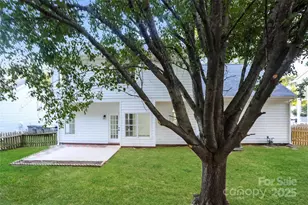 1933 Stonewyck Ave, Kannapolis, NC 28081 - Photo 15