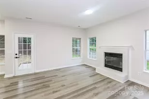 1933 Stonewyck Ave, Kannapolis, NC 28081 - Photo 5