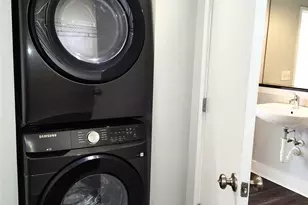 514 W 10th St, Charlotte, NC 28202 - Photo 15