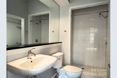 514 W 10th Street #205, Charlotte, NC 28202 - Photo 13