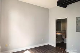 514 W 10th St, Charlotte, NC 28202 - Photo 11