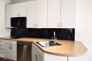 514 W 10th St, Charlotte, NC 28202 - Photo 5