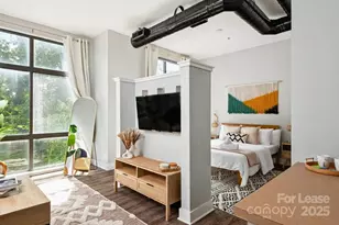 514 W 10th St, Charlotte, NC 28202 - Photo 9