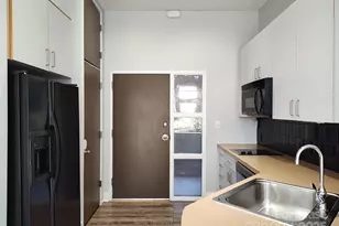 514 W 10th St, Charlotte, NC 28202 - Photo 3