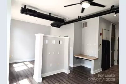514 W 10th Street #205, Charlotte, NC 28202 - Photo 7