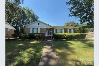 2855 Fordwood Drive, Charlotte, NC 28208 - Photo 1