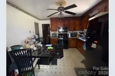2855 Fordwood Drive, Charlotte, NC 28208 - Photo 5