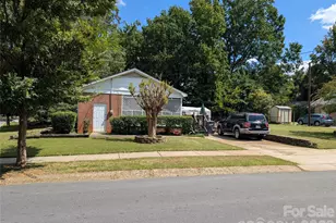 2855 Fordwood Dr, Charlotte, NC 28208 - Photo 19