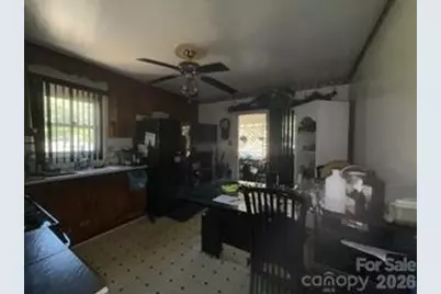 2855 Fordwood Drive, Charlotte, NC 28208 - Photo 7