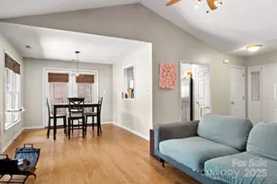 6535 Lantern Ct, Charlotte, NC 28227 - Photo 9