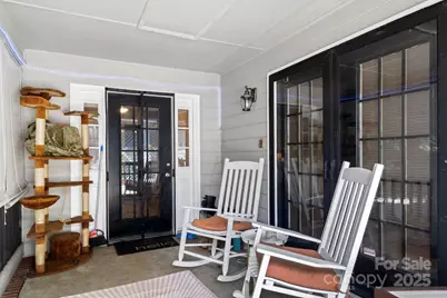 6535 Lantern Court, Charlotte, NC 28227 - Photo 33