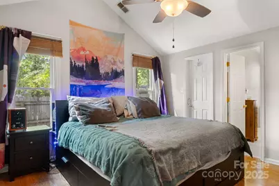 6535 Lantern Court, Charlotte, NC 28227 - Photo 25