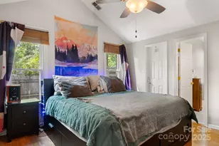 6535 Lantern Ct, Charlotte, NC 28227 - Photo 25