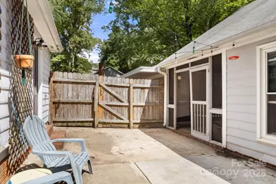 6535 Lantern Court, Charlotte, NC 28227 - Photo 31