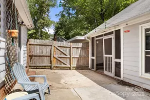 6535 Lantern Ct, Charlotte, NC 28227 - Photo 31