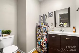 6535 Lantern Ct, Charlotte, NC 28227 - Photo 19