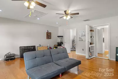 6535 Lantern Court, Charlotte, NC 28227 - Photo 17