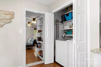 6535 Lantern Court, Charlotte, NC 28227 - Photo 15