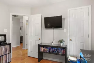 6535 Lantern Ct, Charlotte, NC 28227 - Photo 23