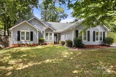 6535 Lantern Court, Charlotte, NC 28227 - Photo 3