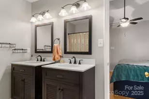 6535 Lantern Ct, Charlotte, NC 28227 - Photo 29