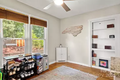 6535 Lantern Court, Charlotte, NC 28227 - Photo 13