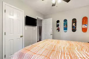 6535 Lantern Ct, Charlotte, NC 28227 - Photo 21