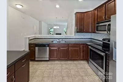 2180 Shady Pond Drive, Clover, SC 29710 - Photo 7