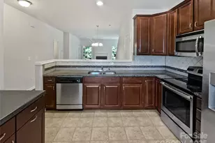 2180 Shady Pond Dr, Clover, SC 29710 - Photo 7