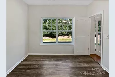 2180 Shady Pond Drive, Clover, SC 29710 - Photo 9