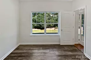 2180 Shady Pond Dr, Clover, SC 29710 - Photo 9