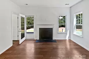 2180 Shady Pond Dr, Clover, SC 29710 - Photo 3