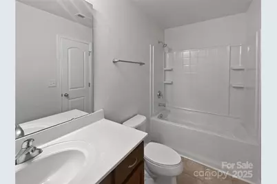 2180 Shady Pond Drive, Clover, SC 29710 - Photo 15