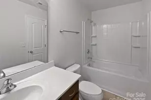 2180 Shady Pond Dr, Clover, SC 29710 - Photo 15