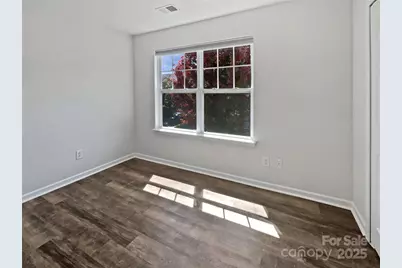 2180 Shady Pond Drive, Clover, SC 29710 - Photo 11