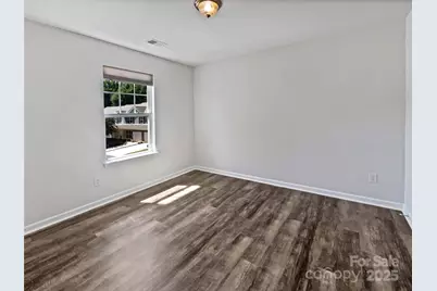 2180 Shady Pond Drive, Clover, SC 29710 - Photo 5