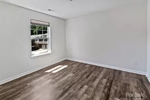 2180 Shady Pond Dr, Clover, SC 29710 - Photo 5