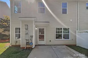 2180 Shady Pond Dr, Clover, SC 29710 - Photo 17