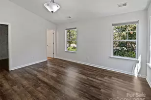 2180 Shady Pond Dr, Clover, SC 29710 - Photo 13