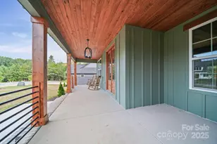 256 Caleb Dr, Kannapolis, NC 28081 - Photo 25