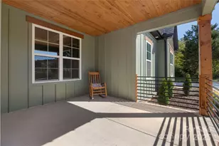 256 Caleb Dr, Kannapolis, NC 28081 - Photo 21