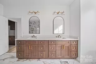 256 Caleb Dr, Kannapolis, NC 28081 - Photo 5