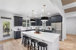 256 Caleb Dr, Kannapolis, NC 28081 - Photo 9