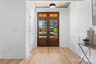 256 Caleb Dr, Kannapolis, NC 28081 - Photo 3