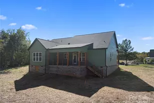 256 Caleb Dr, Kannapolis, NC 28081 - Photo 27