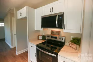 2653 Brady Ave, Kannapolis, NC 28083 - Photo 9