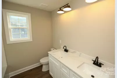 2653 Brady Avenue, Kannapolis, NC 28083 - Photo 9