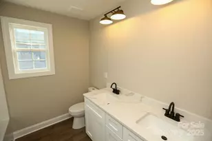 2653 Brady Ave, Kannapolis, NC 28083 - Photo 9