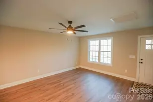 2653 Brady Ave, Kannapolis, NC 28083 - Photo 13